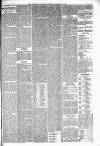 Leicester Guardian Saturday 10 February 1866 Page 5