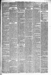 Leicester Guardian Saturday 10 February 1866 Page 7