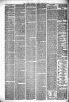 Leicester Guardian Saturday 17 February 1866 Page 4