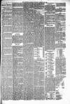 Leicester Guardian Saturday 24 February 1866 Page 5