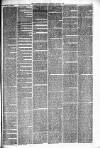 Leicester Guardian Saturday 03 March 1866 Page 3