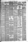 Leicester Guardian Saturday 03 March 1866 Page 5