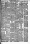 Leicester Guardian Saturday 03 March 1866 Page 7