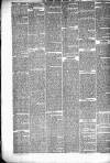 Leicester Guardian Saturday 03 March 1866 Page 8