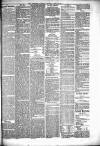 Leicester Guardian Saturday 28 April 1866 Page 5