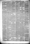 Leicester Guardian Saturday 28 April 1866 Page 6