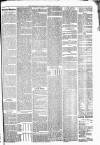 Leicester Guardian Saturday 09 June 1866 Page 3