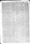 Leicester Guardian Saturday 09 June 1866 Page 4