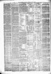 Leicester Guardian Saturday 16 June 1866 Page 2