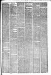 Leicester Guardian Saturday 16 June 1866 Page 3