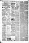 Leicester Guardian Saturday 16 June 1866 Page 4