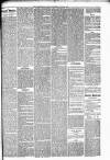 Leicester Guardian Saturday 16 June 1866 Page 5