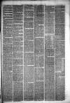 Leicester Guardian Saturday 01 December 1866 Page 3