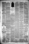 Leicester Guardian Saturday 01 December 1866 Page 4