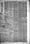 Leicester Guardian Saturday 15 December 1866 Page 7