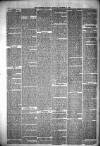 Leicester Guardian Saturday 15 December 1866 Page 8