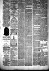 Leicester Guardian Saturday 22 December 1866 Page 4