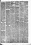 Leicester Guardian Saturday 05 January 1867 Page 3