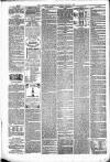 Leicester Guardian Saturday 05 January 1867 Page 4