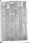 Leicester Guardian Saturday 05 January 1867 Page 5