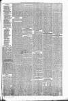 Leicester Guardian Saturday 05 January 1867 Page 7