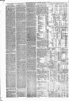 Leicester Guardian Saturday 12 January 1867 Page 2