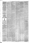 Leicester Guardian Saturday 12 January 1867 Page 4