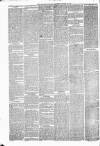 Leicester Guardian Saturday 12 January 1867 Page 8