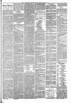 Leicester Guardian Saturday 19 January 1867 Page 5