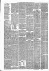 Leicester Guardian Saturday 19 January 1867 Page 6