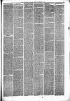 Leicester Guardian Saturday 02 February 1867 Page 3