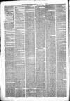 Leicester Guardian Saturday 02 February 1867 Page 4