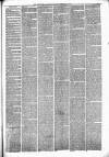 Leicester Guardian Saturday 09 February 1867 Page 3