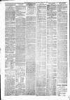 Leicester Guardian Saturday 09 February 1867 Page 4