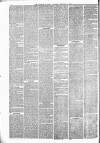 Leicester Guardian Saturday 09 February 1867 Page 8