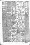 Leicester Guardian Saturday 16 February 1867 Page 2