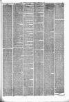 Leicester Guardian Saturday 16 February 1867 Page 3