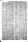 Leicester Guardian Saturday 16 February 1867 Page 4