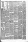 Leicester Guardian Saturday 16 February 1867 Page 7