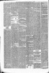 Leicester Guardian Saturday 16 February 1867 Page 8