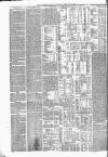 Leicester Guardian Saturday 23 February 1867 Page 2