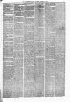 Leicester Guardian Saturday 23 February 1867 Page 3