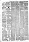 Leicester Guardian Saturday 23 February 1867 Page 4