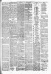 Leicester Guardian Saturday 23 February 1867 Page 5