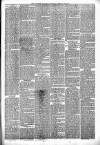 Leicester Guardian Saturday 23 February 1867 Page 7