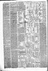 Leicester Guardian Saturday 02 March 1867 Page 2