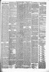 Leicester Guardian Saturday 02 March 1867 Page 5