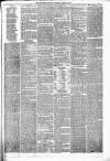 Leicester Guardian Saturday 02 March 1867 Page 7