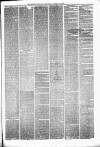 Leicester Guardian Wednesday 02 October 1867 Page 3