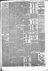 Leicester Guardian Wednesday 02 October 1867 Page 5